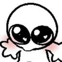 pwease2