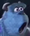 SullyOh