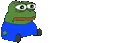 PepeSlide
