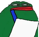 PepeNotes