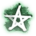 Star Star