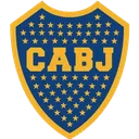 bocajuniors