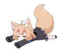 fopseepy fopseepy