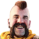 erendgrin