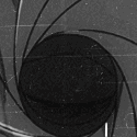 2726hsharingan