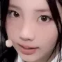 awonheenoddies