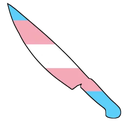 knifetrans Discord emoji
