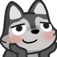 wolfWow
