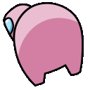 Amonguspink1 Discord Emoji