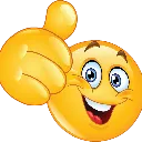 thumbsup
