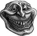 trollgod
