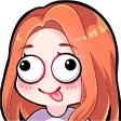 AxiDerp2 AxiDerp2