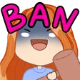 AxiBan