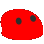 Danceblob Discord Emoji