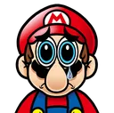 Sad