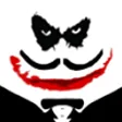 Jokerge