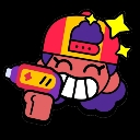:emoji_35: