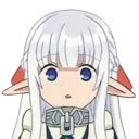 Nephy_Surpised