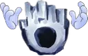 MinosAUUUUUGHH MinosAUUUUUGHH
