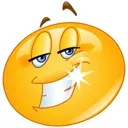 crownsmirk