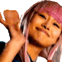 yukiotest Discord Emoji