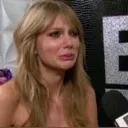 taylor_crying Discord Emoji