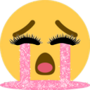 :cb_pretty_cry: