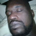 sleep1 sleep1