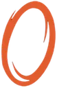 portalfrom
