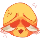 woofta