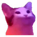 emoji_110