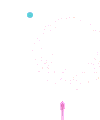 y_fireworks1