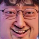jae3