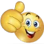 885250392080916563 885250392080916563