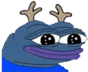 Peepokin