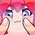 crepeSquish