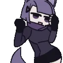 woopsDance woopsDance