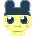 MameANGRY