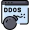 icons8ddos60