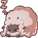 WoolooSleep