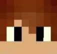 Pixel