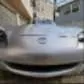 BruhCar BruhCar