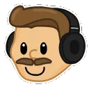 JakeSplode
