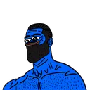 chad