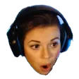 missnu4POGG Discord Emoji