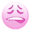 girlysimp