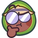 annie_thinking