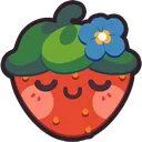 strawberry_content