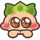 turnip_boy_pleading_with_fingers