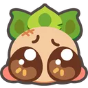 turnip_boy_pleading